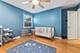 641 Silver Rock, Buffalo Grove, IL 60089