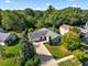 641 Silver Rock, Buffalo Grove, IL 60089