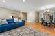 641 Silver Rock, Buffalo Grove, IL 60089