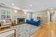 641 Silver Rock, Buffalo Grove, IL 60089