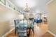 641 Silver Rock, Buffalo Grove, IL 60089