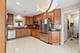 641 Silver Rock, Buffalo Grove, IL 60089