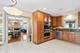 641 Silver Rock, Buffalo Grove, IL 60089
