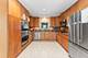 641 Silver Rock, Buffalo Grove, IL 60089