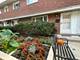 606 South, Evanston, IL 60202
