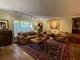 606 South, Evanston, IL 60202
