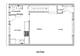 606 South, Evanston, IL 60202