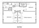 606 South, Evanston, IL 60202
