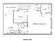 606 South, Evanston, IL 60202