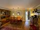 606 South, Evanston, IL 60202