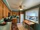 606 South, Evanston, IL 60202