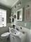 606 South, Evanston, IL 60202