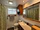 606 South, Evanston, IL 60202