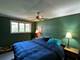 606 South, Evanston, IL 60202
