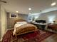 606 South, Evanston, IL 60202