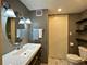 606 South, Evanston, IL 60202