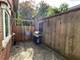 606 South, Evanston, IL 60202