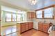 5431 W Wilson, Chicago, IL 60630