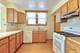 5431 W Wilson, Chicago, IL 60630