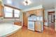 5431 W Wilson, Chicago, IL 60630