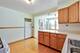 5431 W Wilson, Chicago, IL 60630