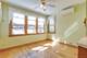5431 W Wilson, Chicago, IL 60630