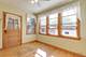 5431 W Wilson, Chicago, IL 60630