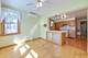 5431 W Wilson, Chicago, IL 60630