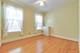 5431 W Wilson, Chicago, IL 60630