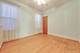 5431 W Wilson, Chicago, IL 60630