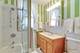 5431 W Wilson, Chicago, IL 60630
