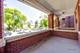 5431 W Wilson, Chicago, IL 60630