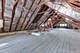 5431 W Wilson, Chicago, IL 60630