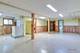 5431 W Wilson, Chicago, IL 60630