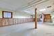 5431 W Wilson, Chicago, IL 60630