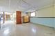 5431 W Wilson, Chicago, IL 60630
