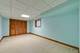 5431 W Wilson, Chicago, IL 60630