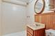 5431 W Wilson, Chicago, IL 60630
