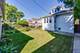 5431 W Wilson, Chicago, IL 60630