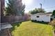 5431 W Wilson, Chicago, IL 60630