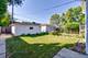 5431 W Wilson, Chicago, IL 60630