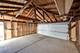 5431 W Wilson, Chicago, IL 60630