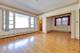 5431 W Wilson, Chicago, IL 60630