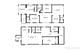 5431 W Wilson, Chicago, IL 60630