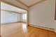 5431 W Wilson, Chicago, IL 60630