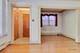 5431 W Wilson, Chicago, IL 60630