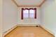 5431 W Wilson, Chicago, IL 60630