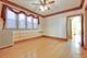 5431 W Wilson, Chicago, IL 60630