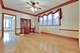 5431 W Wilson, Chicago, IL 60630