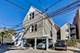 1437 W Belmont Unit 4, Chicago, IL 60614